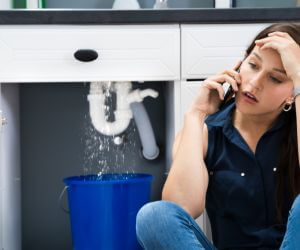 About Plumbers Pros South Lebanon, OH